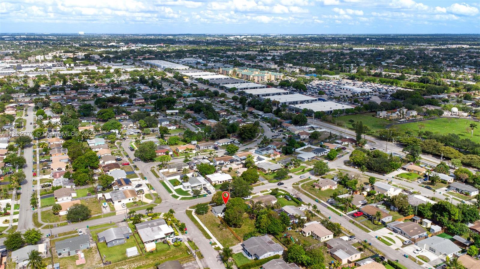 1810 NW 33rd Ave, Lauderhill, Florida image 40