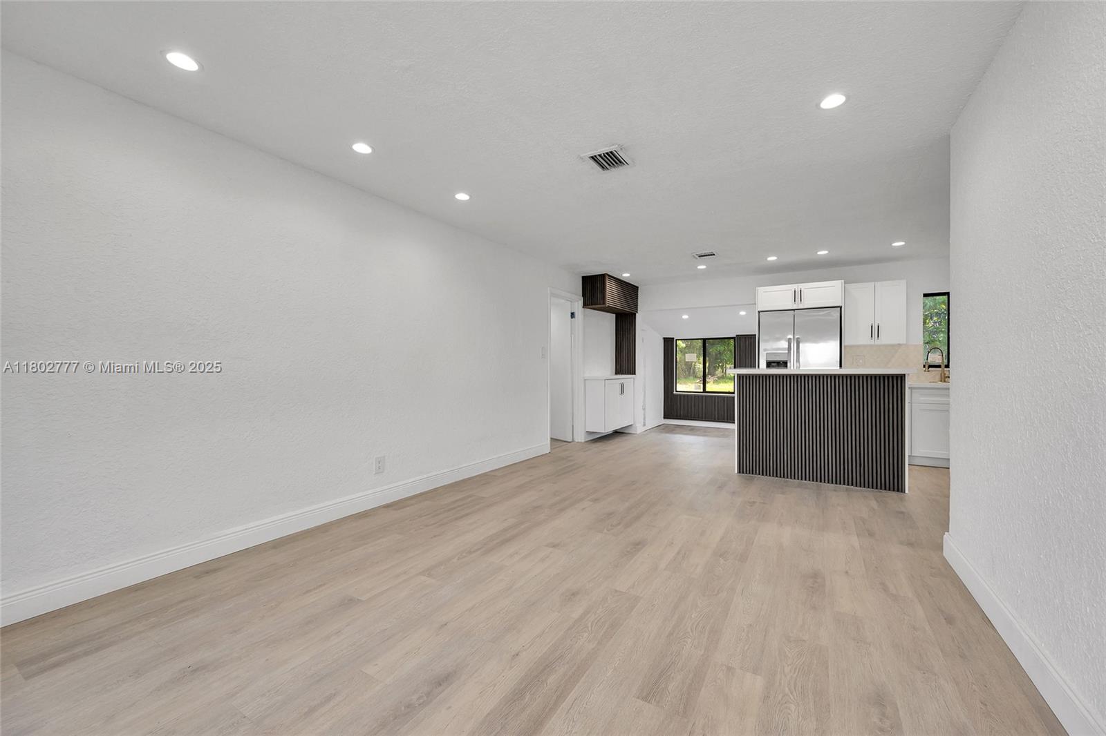 1810 NW 33rd Ave, Lauderhill, Florida image 7