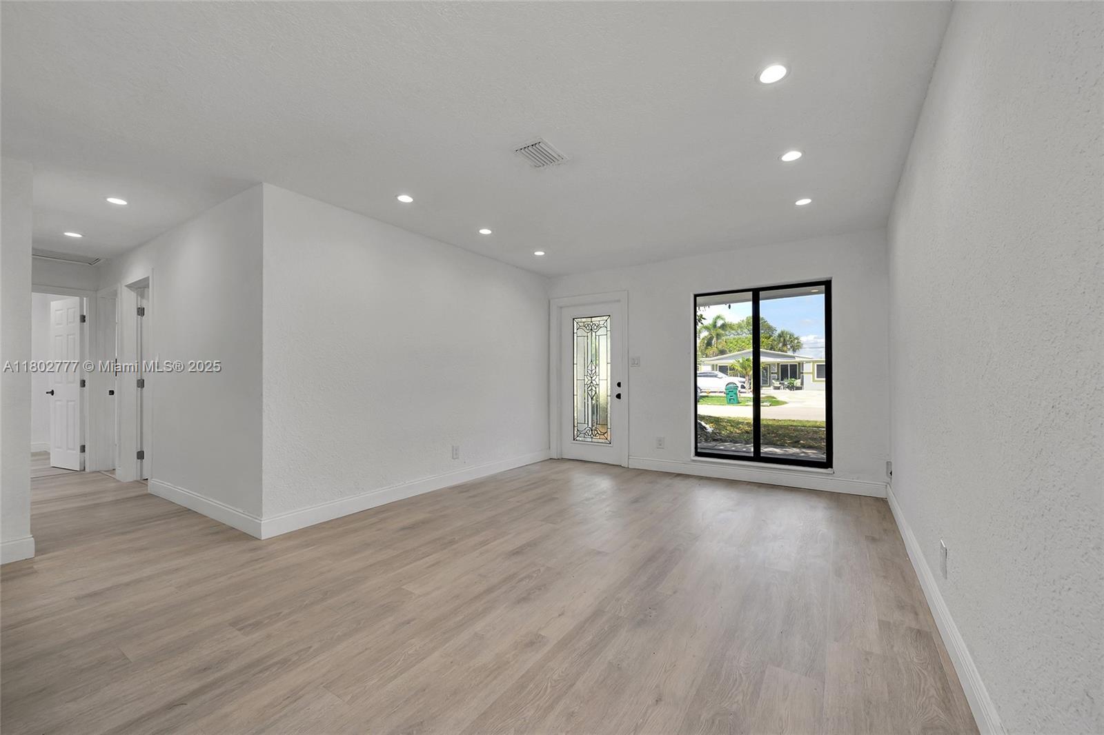 1810 NW 33rd Ave, Lauderhill, Florida image 8