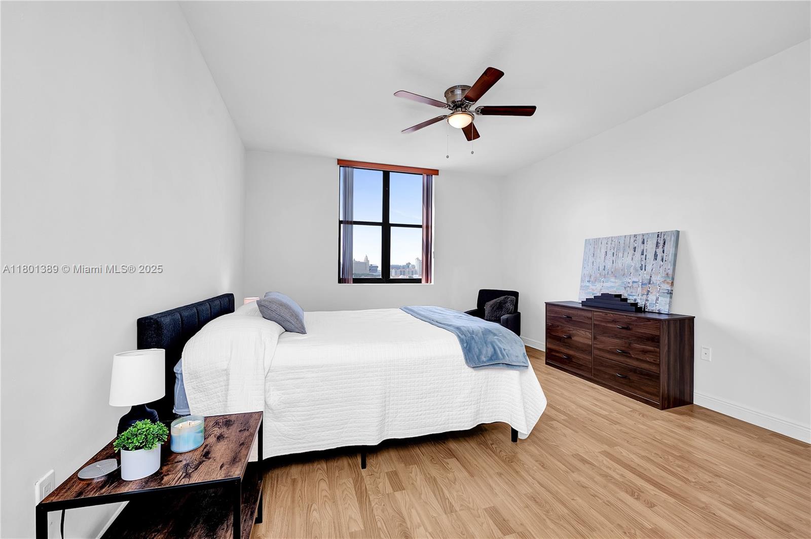 888 S Douglas Rd #910, Coral Gables, Florida image 10
