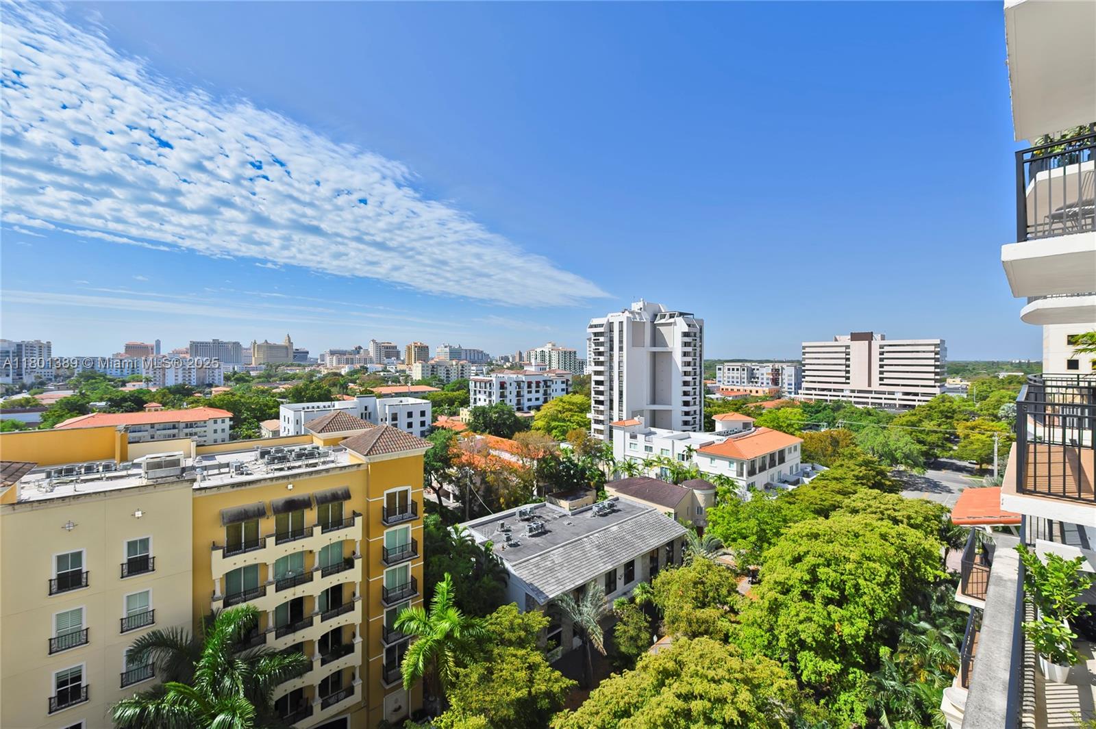 888 S Douglas Rd #910, Coral Gables, Florida image 20