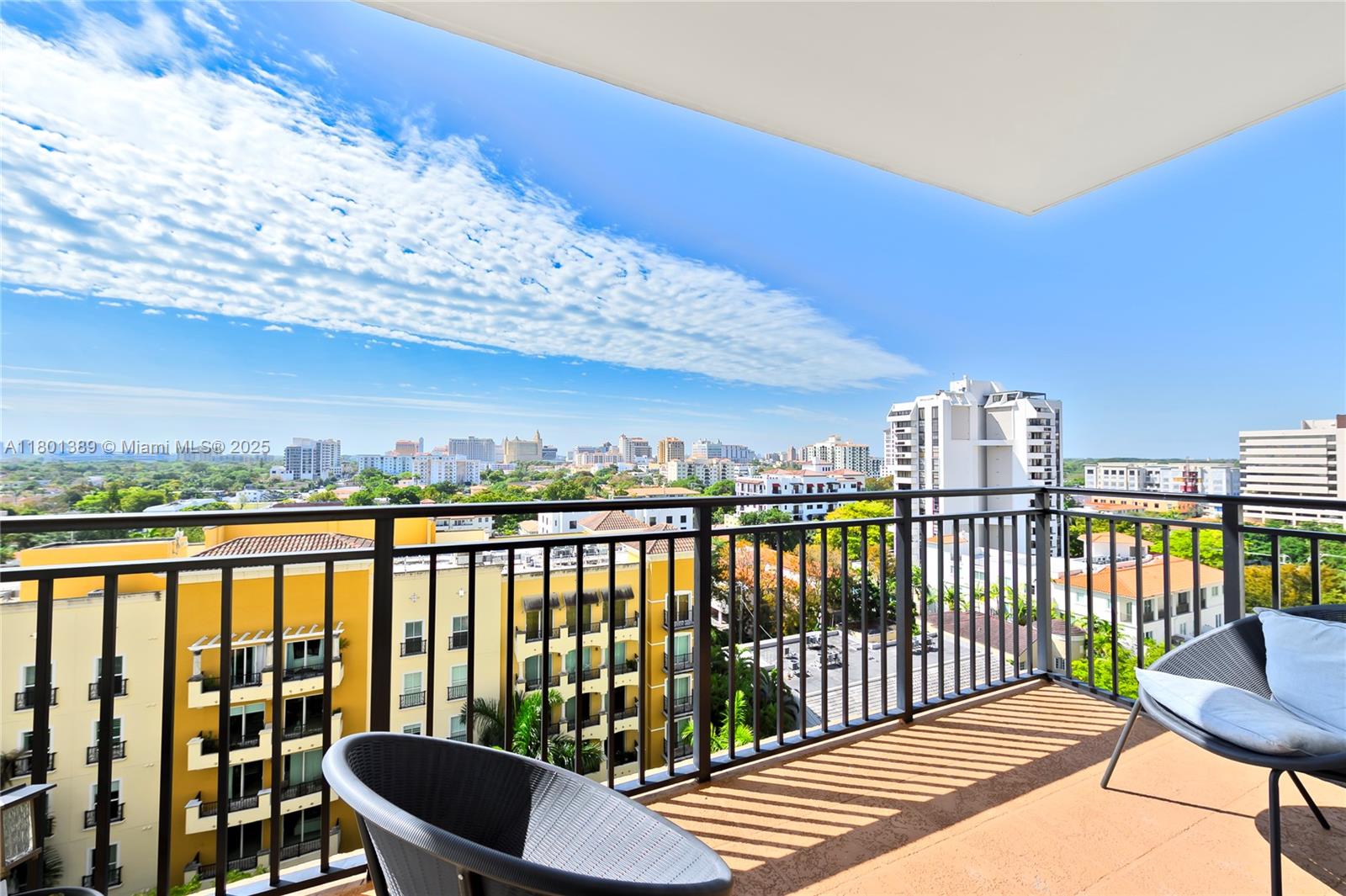 888 S Douglas Rd #910, Coral Gables, Florida image 21