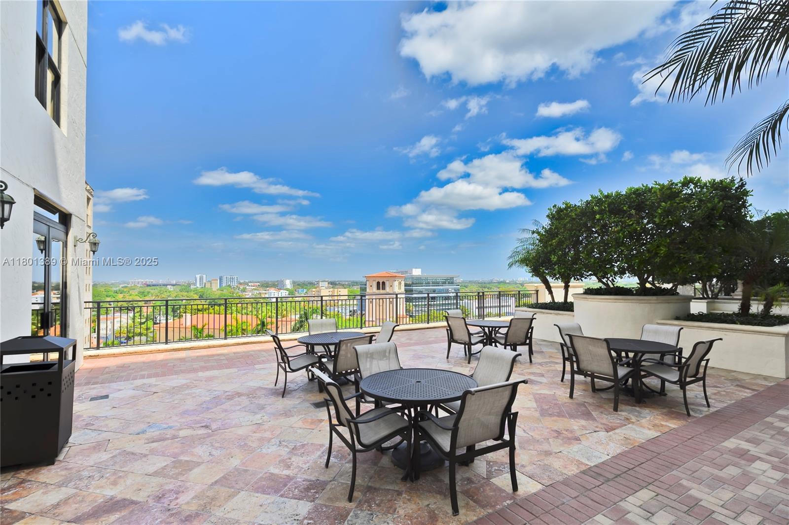 888 S Douglas Rd #910, Coral Gables, Florida image 26