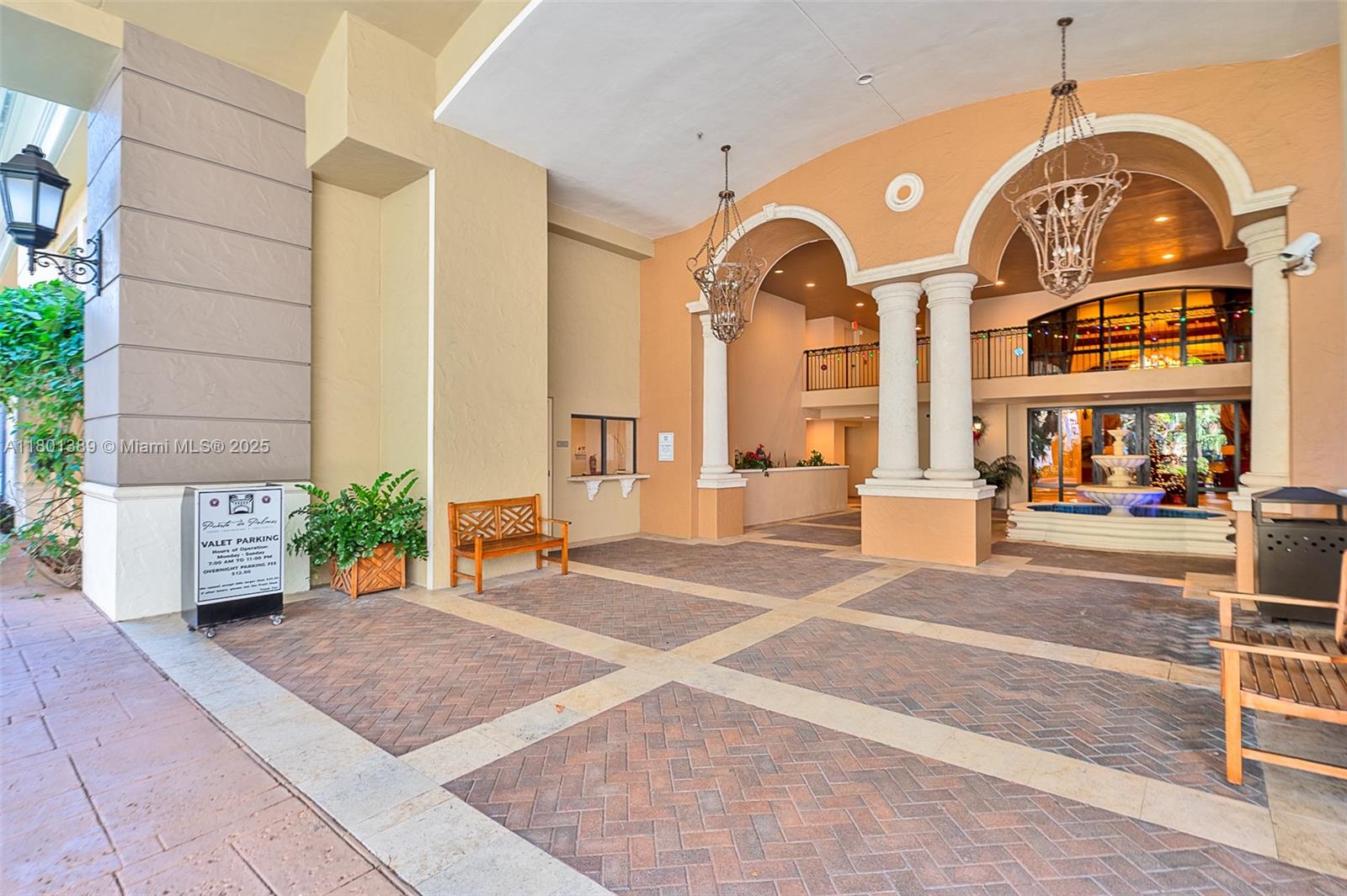 888 S Douglas Rd #910, Coral Gables, Florida image 30