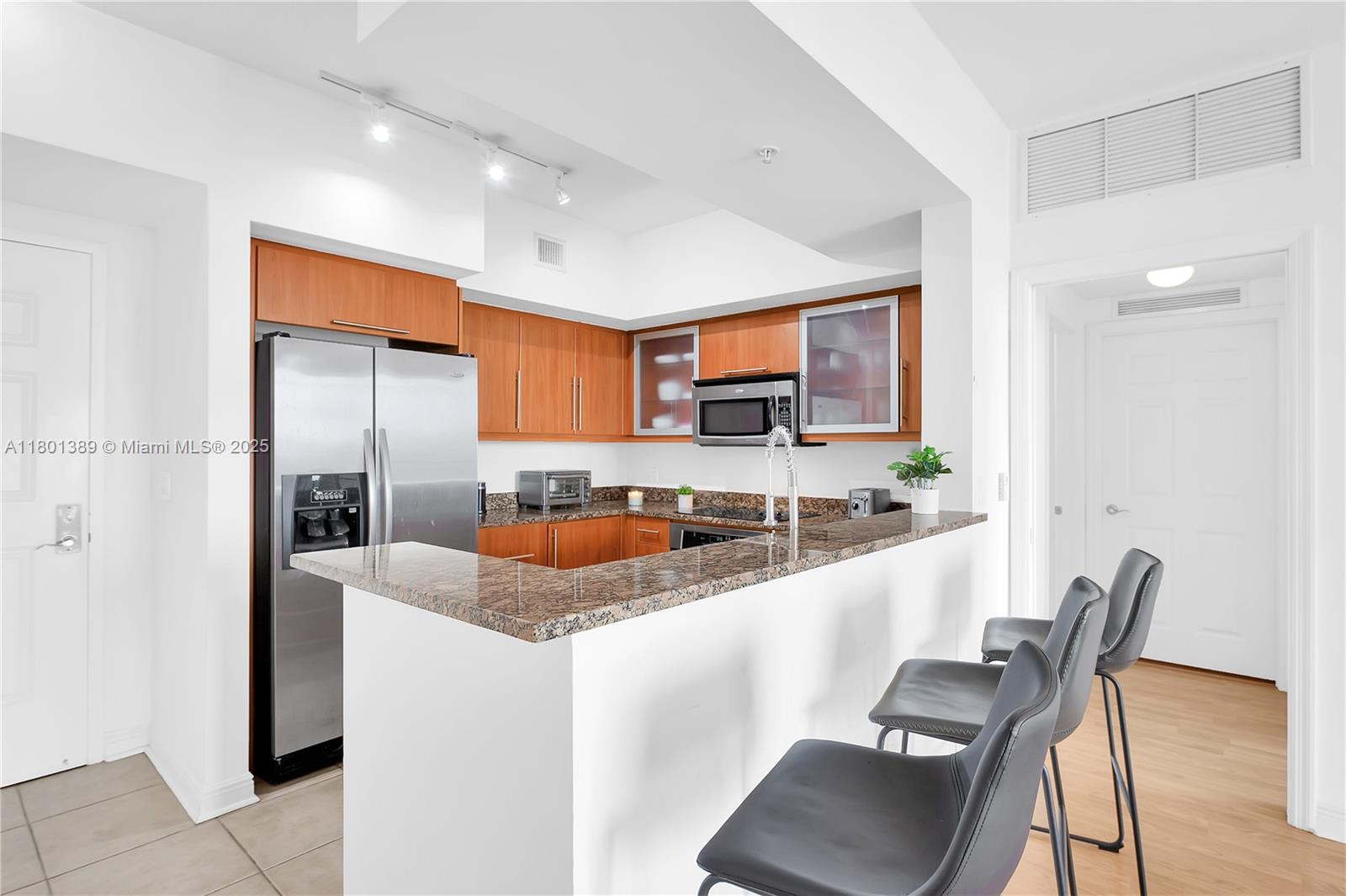 888 S Douglas Rd #910, Coral Gables, Florida image 5