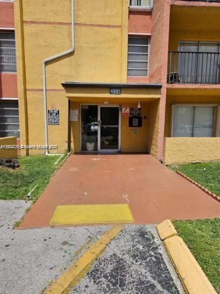 Property photo # 0