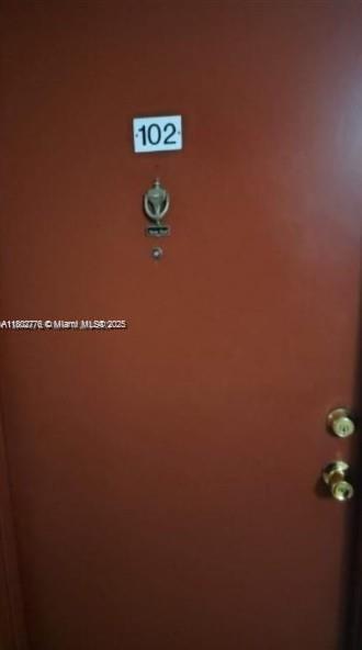 Property photo # 6