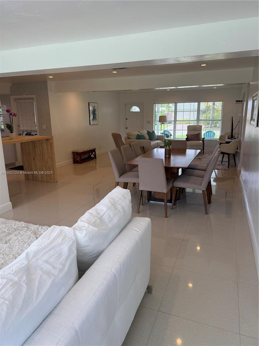 4441 NE 17th Ave, Oakland Park, Florida image 10