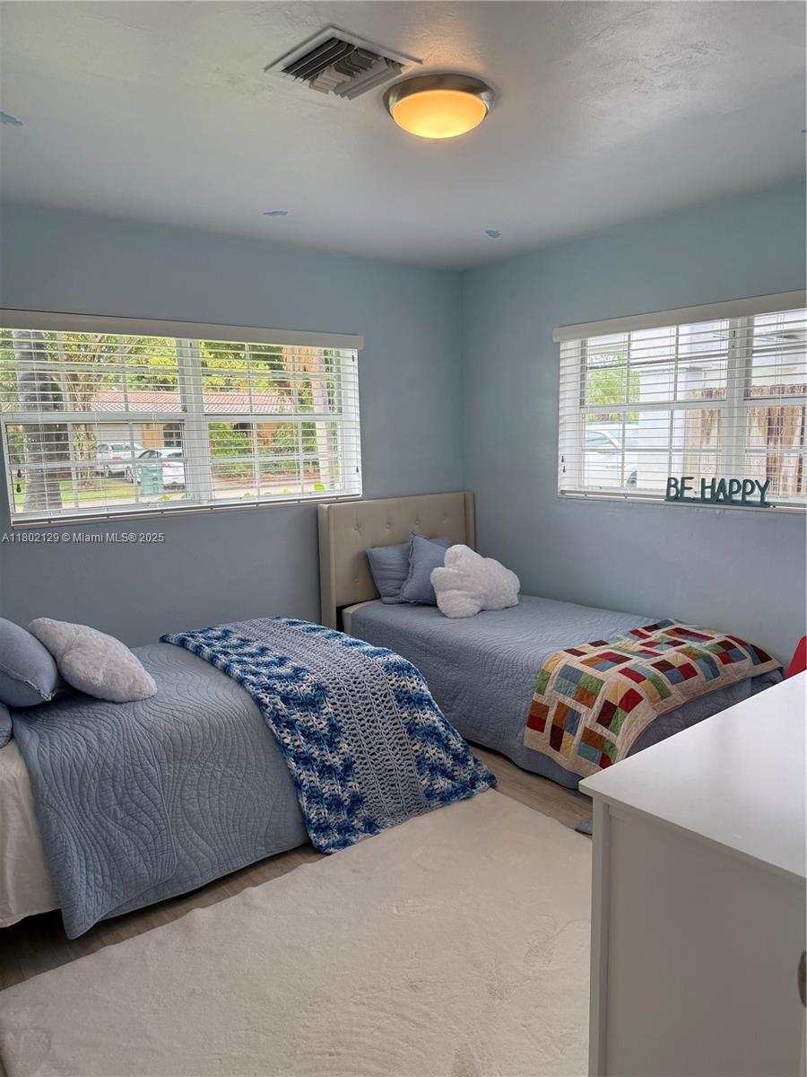 4441 NE 17th Ave, Oakland Park, Florida image 14