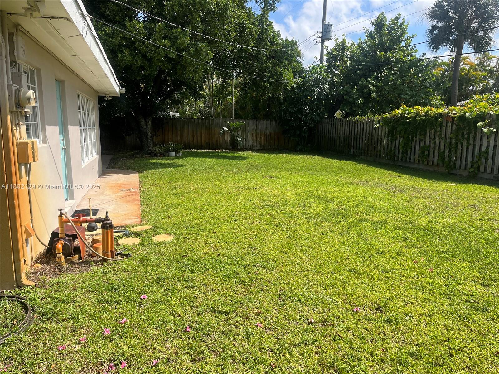 4441 NE 17th Ave, Oakland Park, Florida image 3