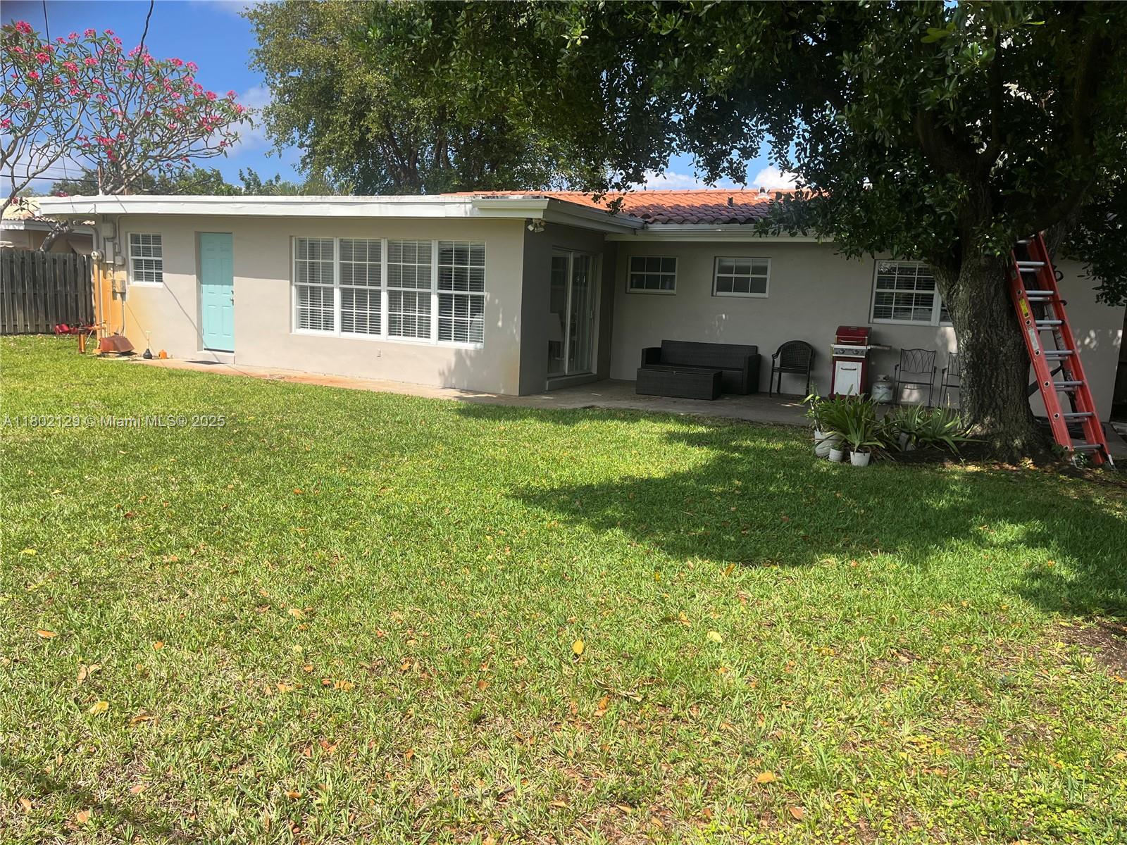 4441 NE 17th Ave, Oakland Park, Florida image 5