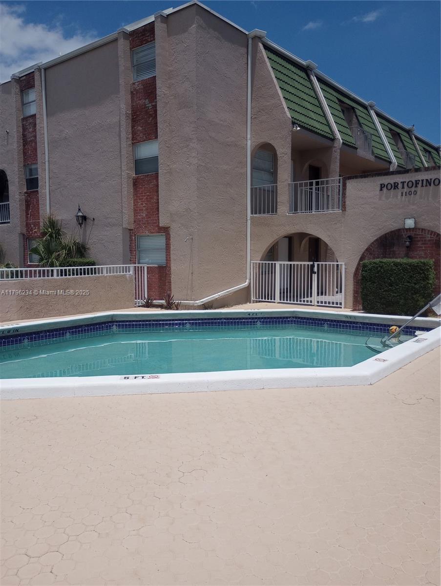 Property photo # 0