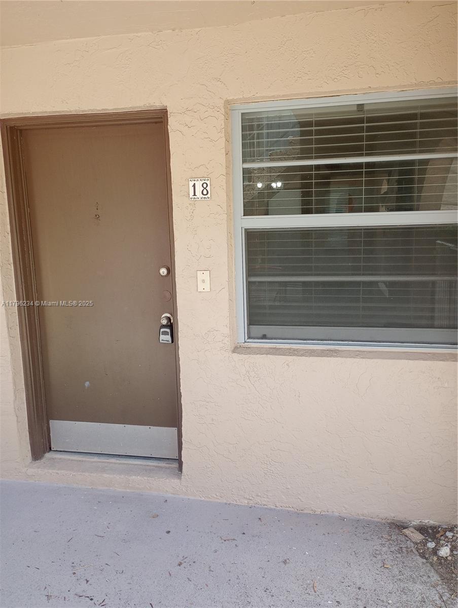 Property photo # 9