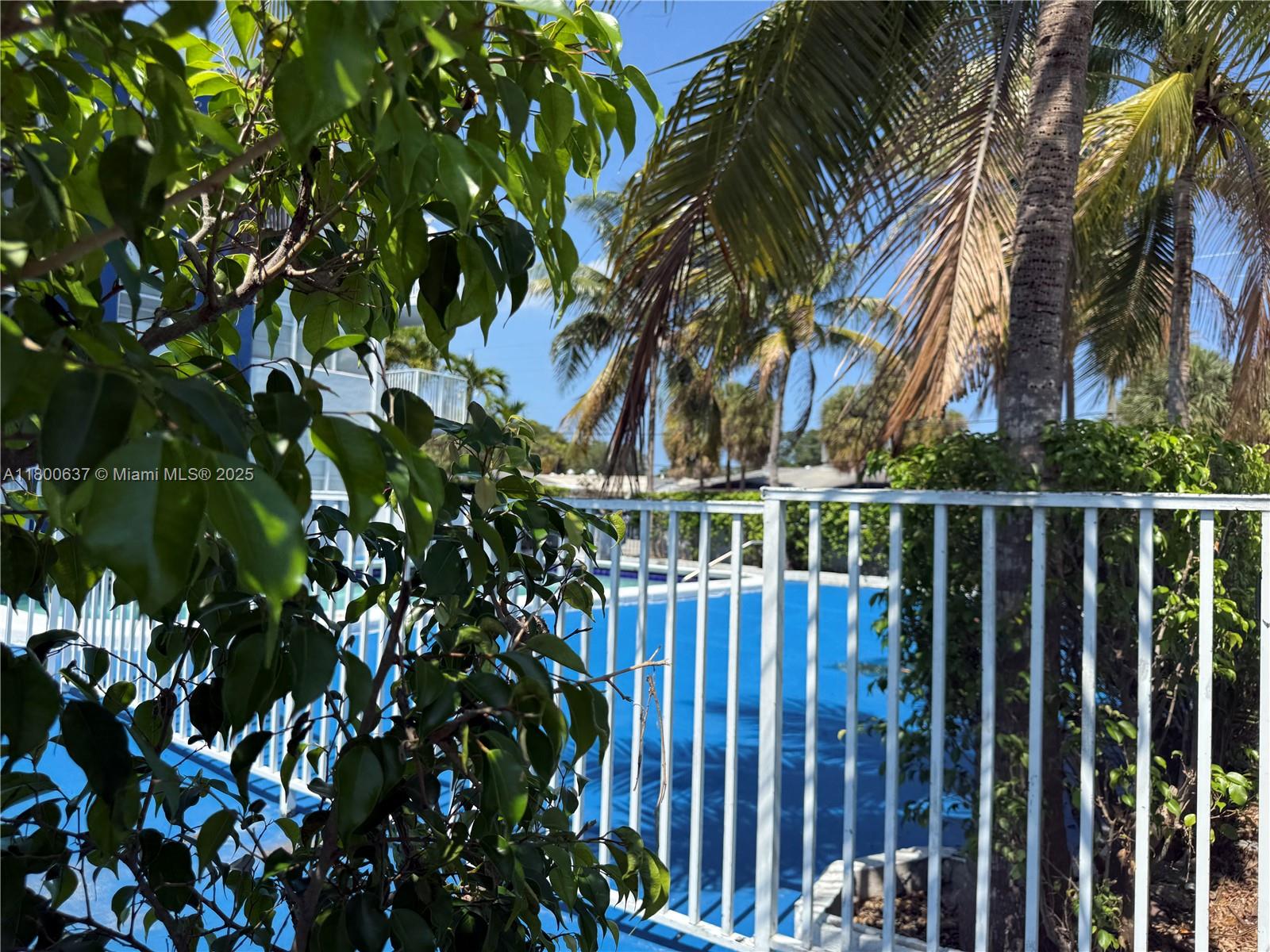 2175 NE 170th St #202, North Miami Beach, Florida image 2