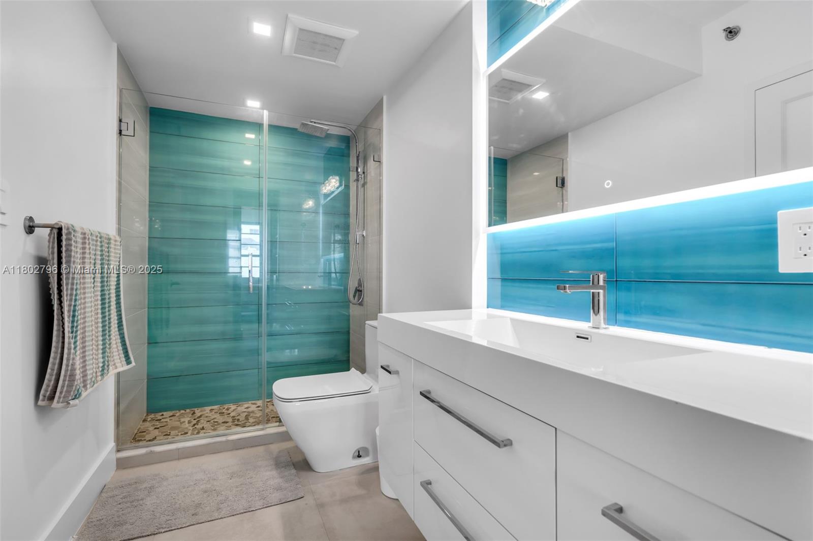 Property photo # 5