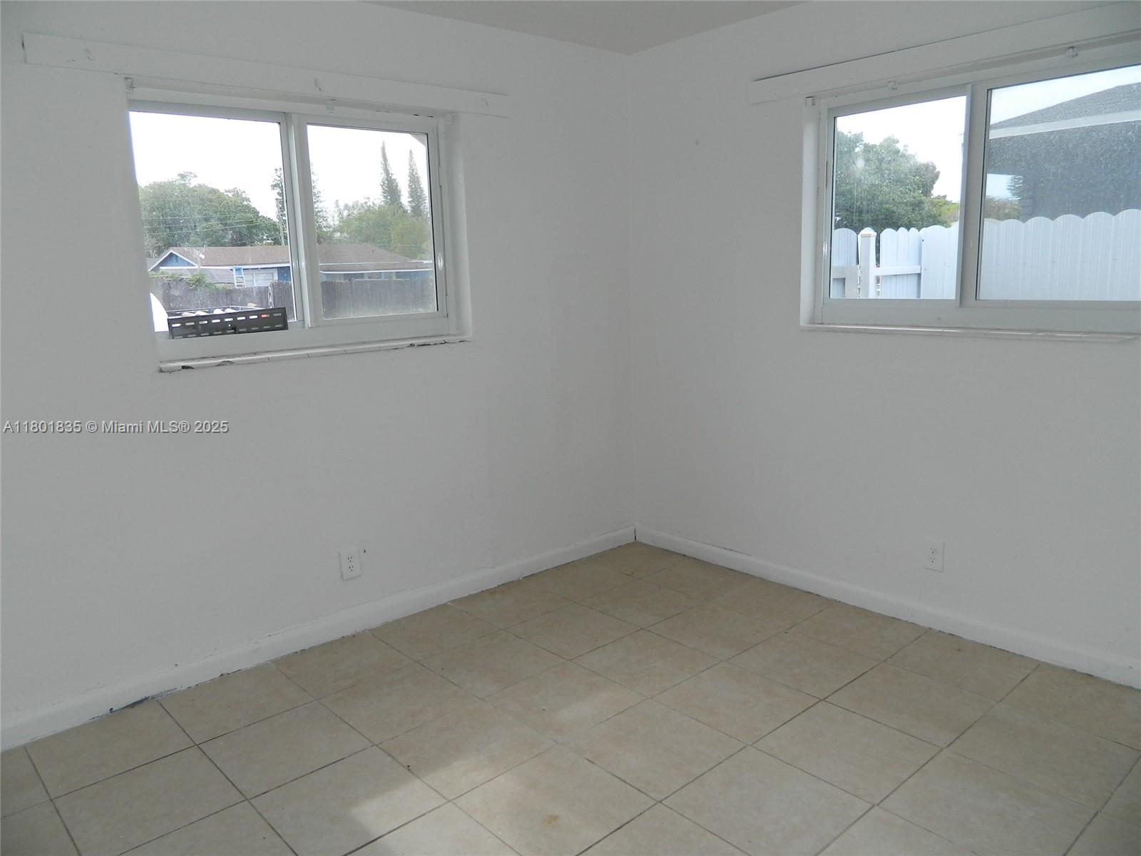 Property photo # 5
