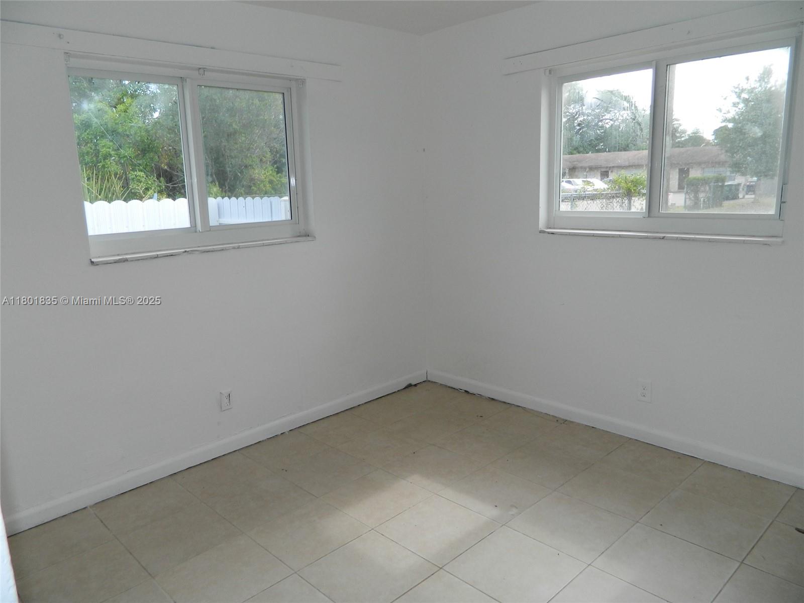 Property photo # 2