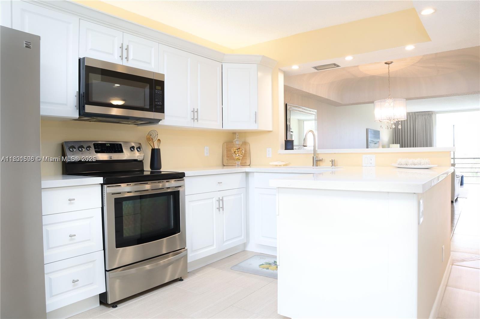 Property photo # 8
