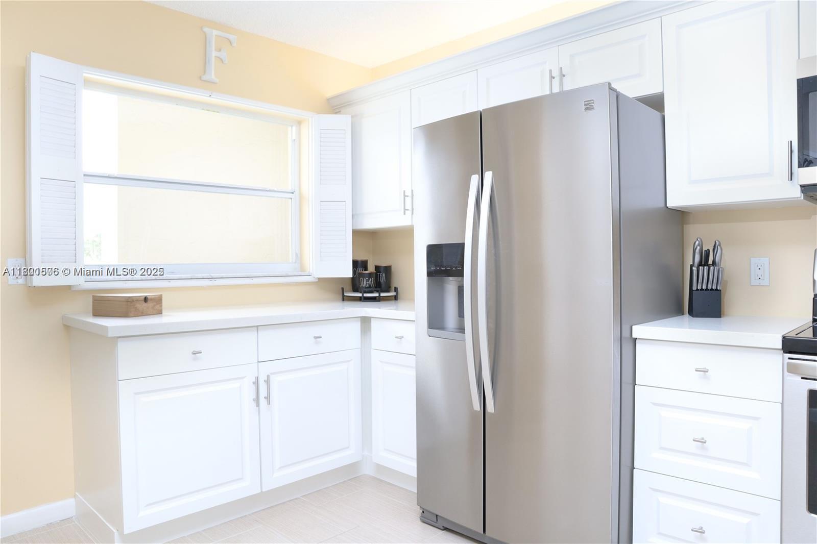Property photo # 5