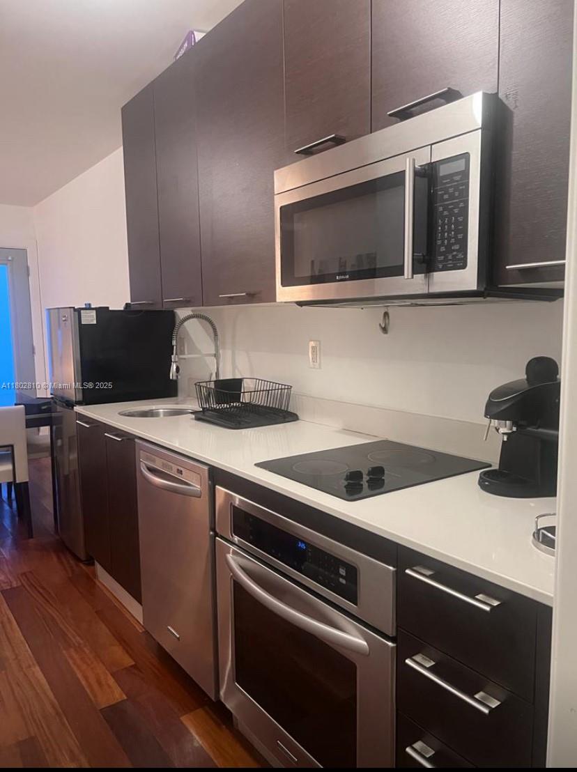 Property photo # 0