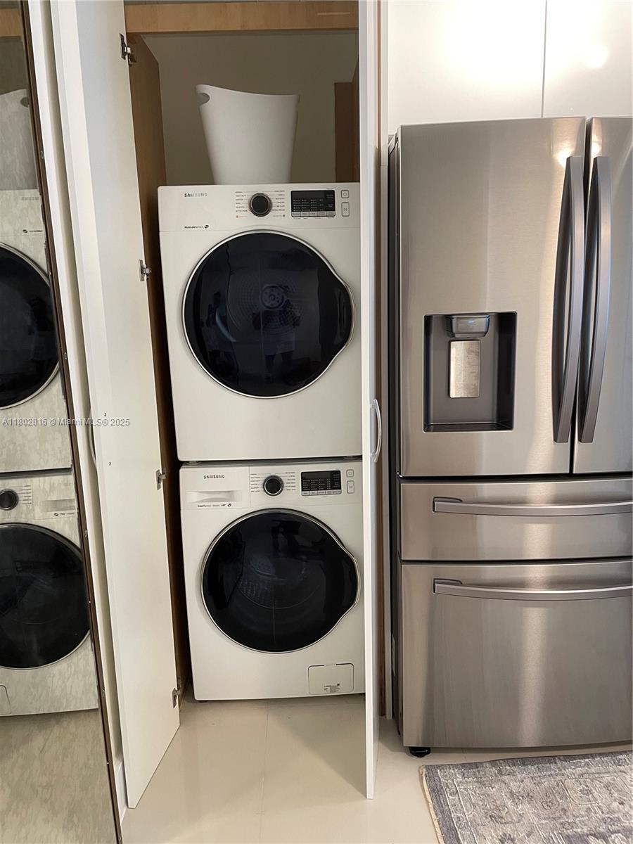 Property photo # 3