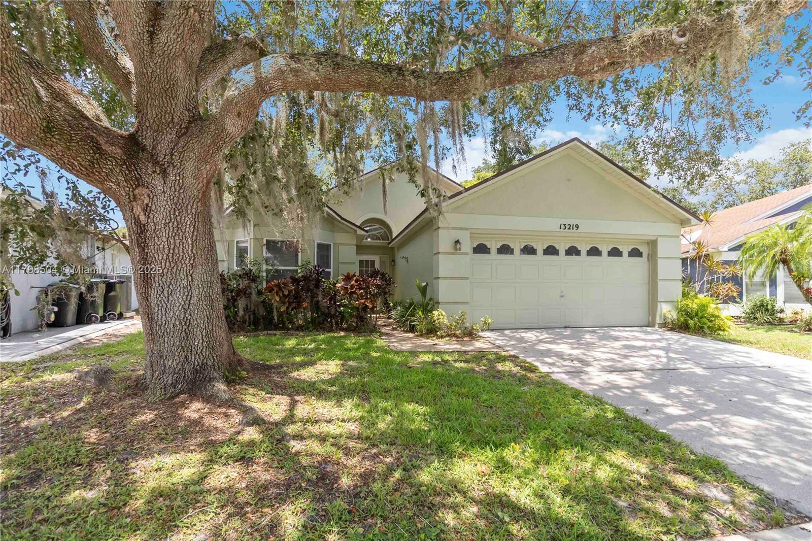 13219 Meadowlark Ln, Orlando, Florida image 1