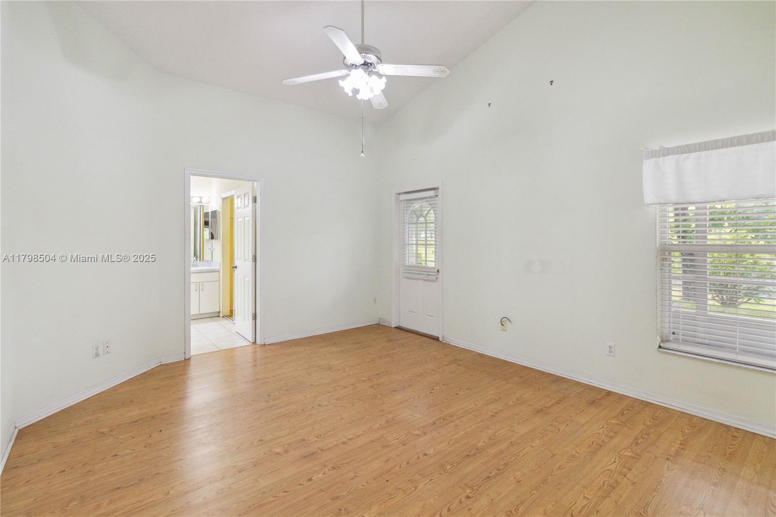 13219 Meadowlark Ln, Orlando, Florida image 16