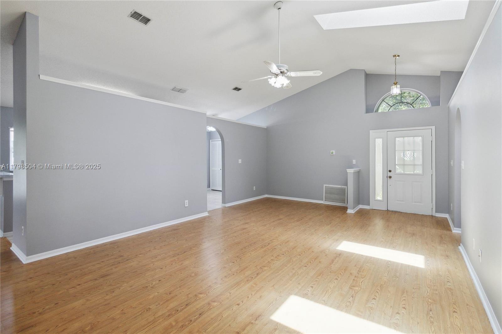 13219 Meadowlark Ln, Orlando, Florida image 6