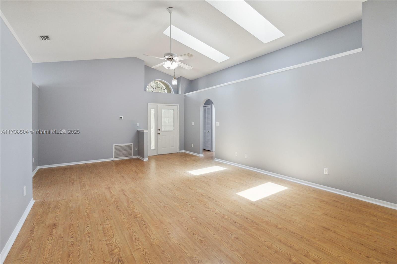 13219 Meadowlark Ln, Orlando, Florida image 7
