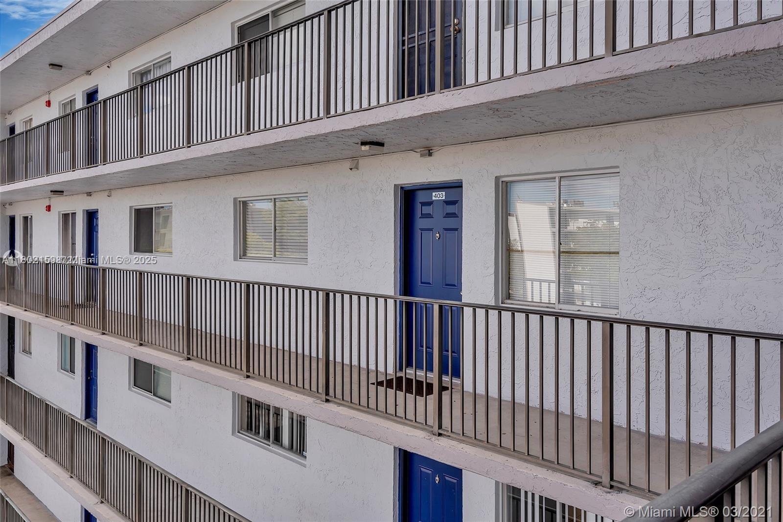 Property photo # 4