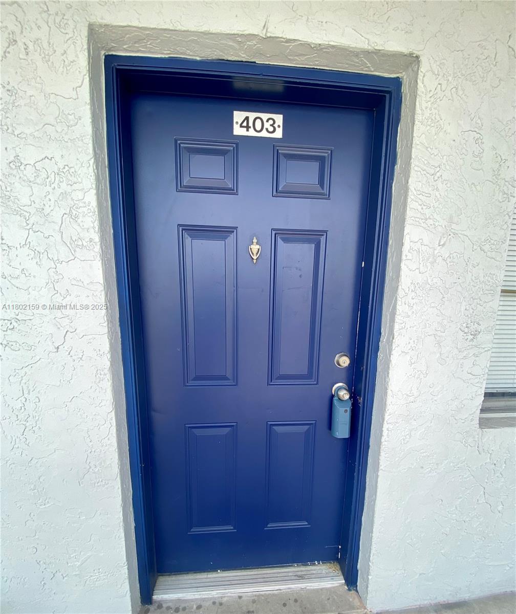 Property photo # 5