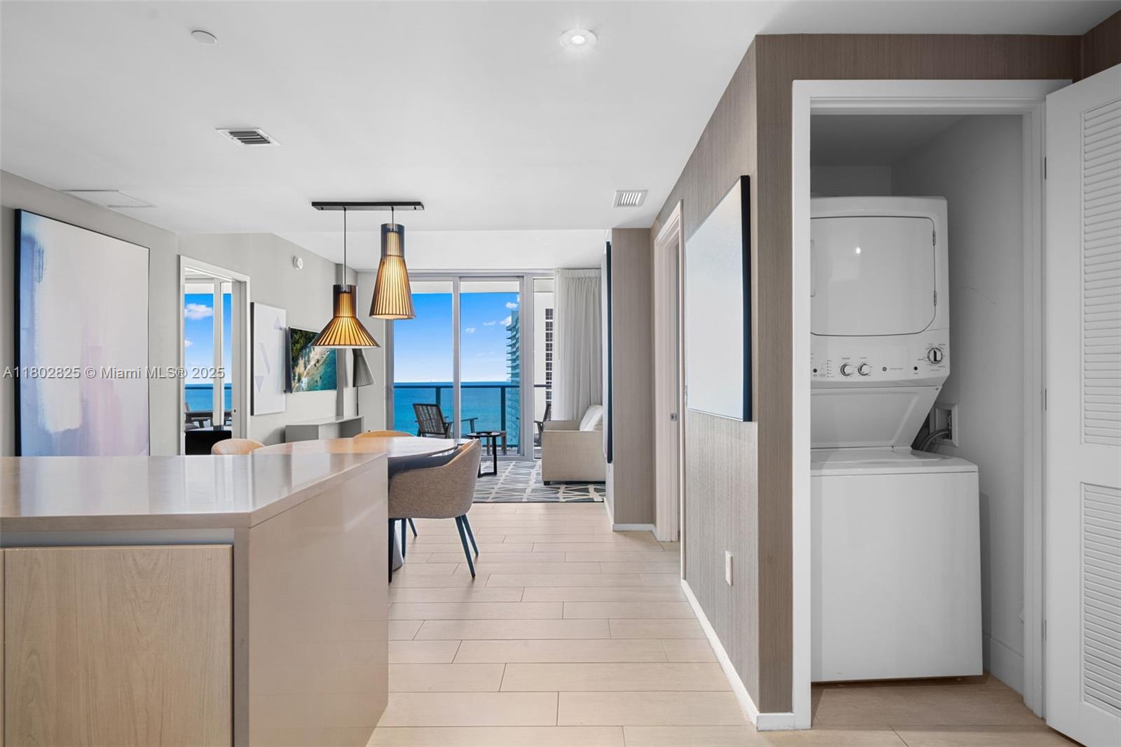 4010 S Ocean Dr #T3607, Hollywood, Florida image 11