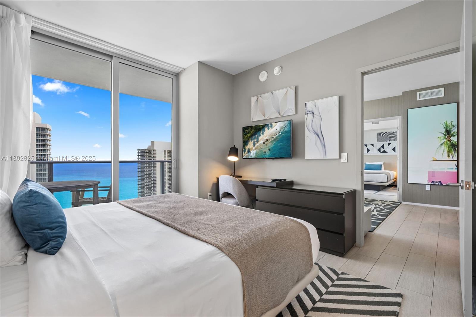 4010 S Ocean Dr #T3607, Hollywood, Florida image 19