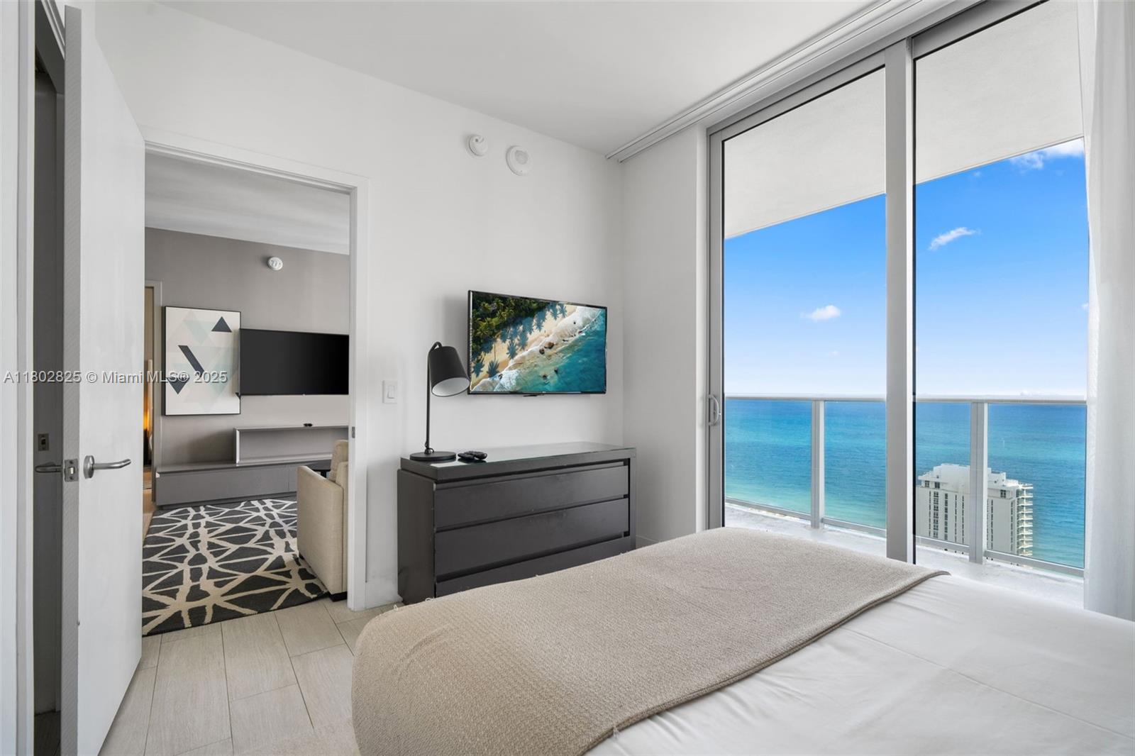4010 S Ocean Dr #T3607, Hollywood, Florida image 21