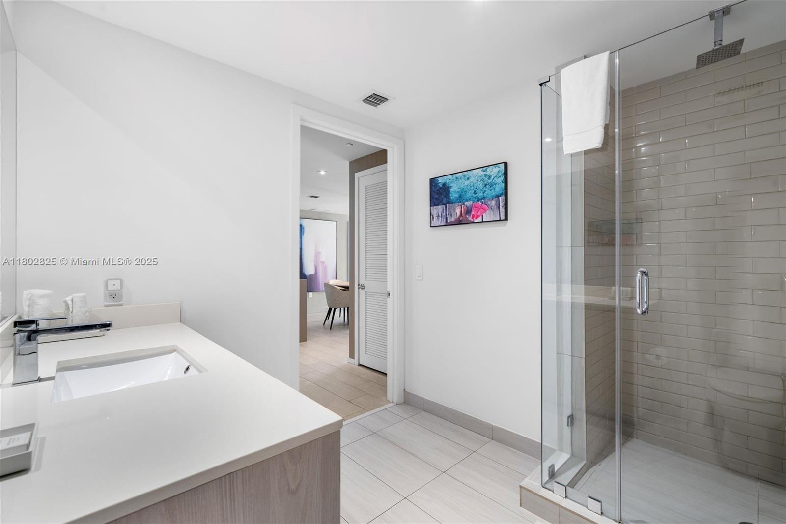 4010 S Ocean Dr #T3607, Hollywood, Florida image 24