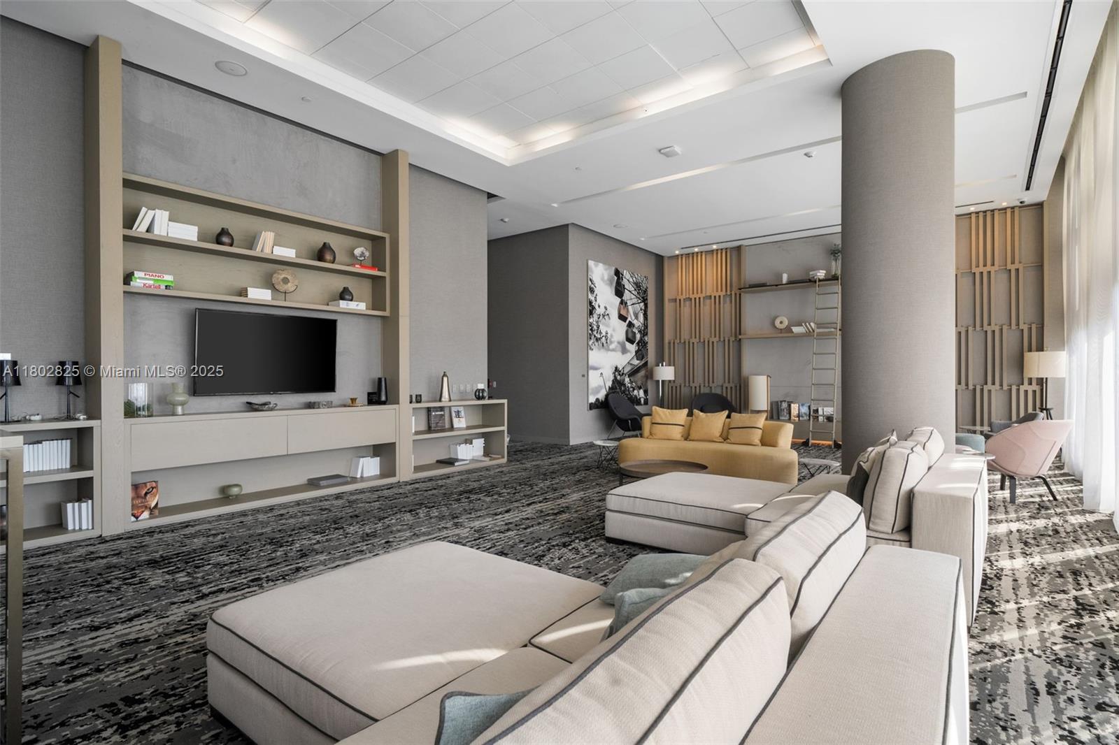 4010 S Ocean Dr #T3607, Hollywood, Florida image 38