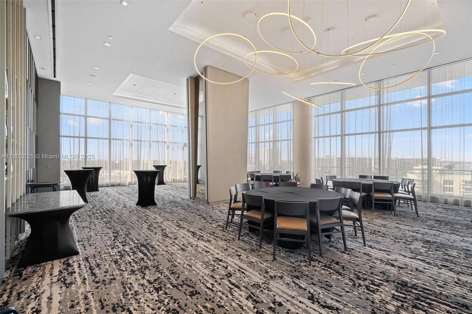 4010 S Ocean Dr #T3607, Hollywood, Florida image 44