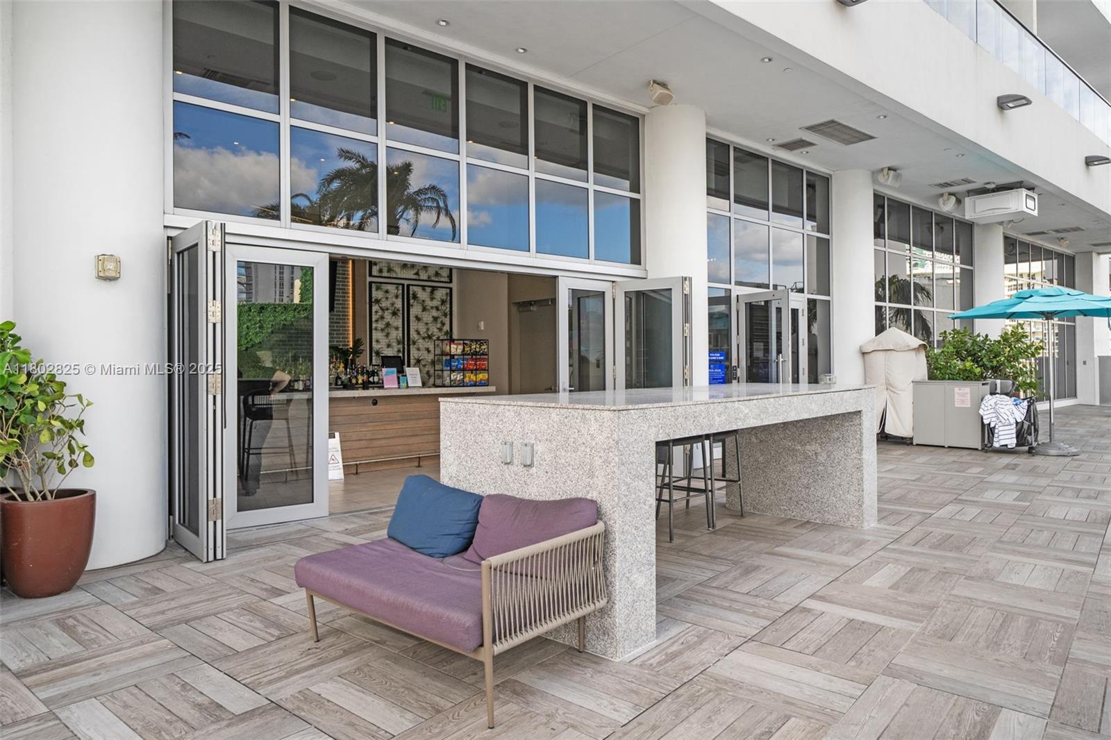 4010 S Ocean Dr #T3607, Hollywood, Florida image 49