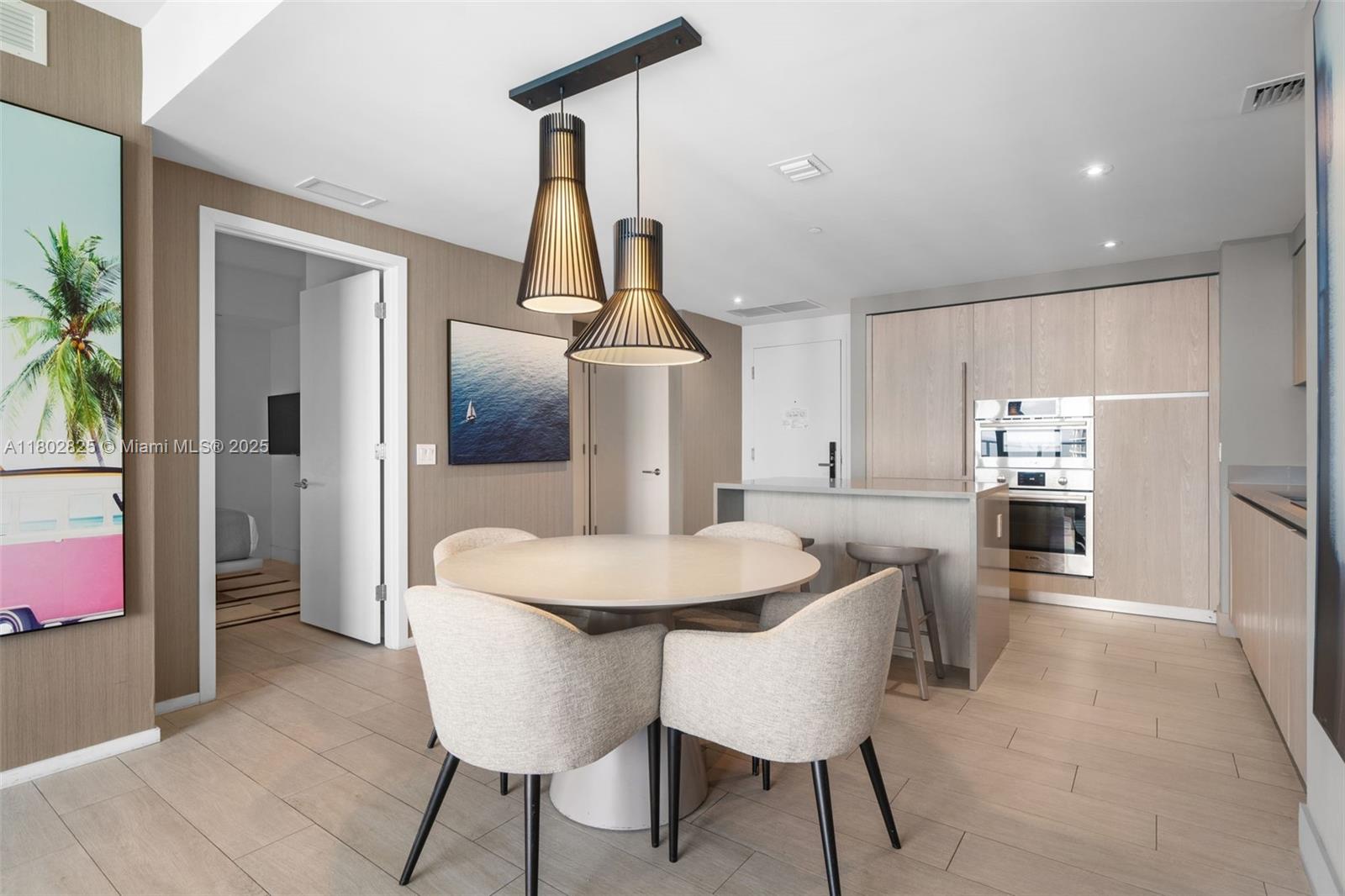 4010 S Ocean Dr #T3607, Hollywood, Florida image 9
