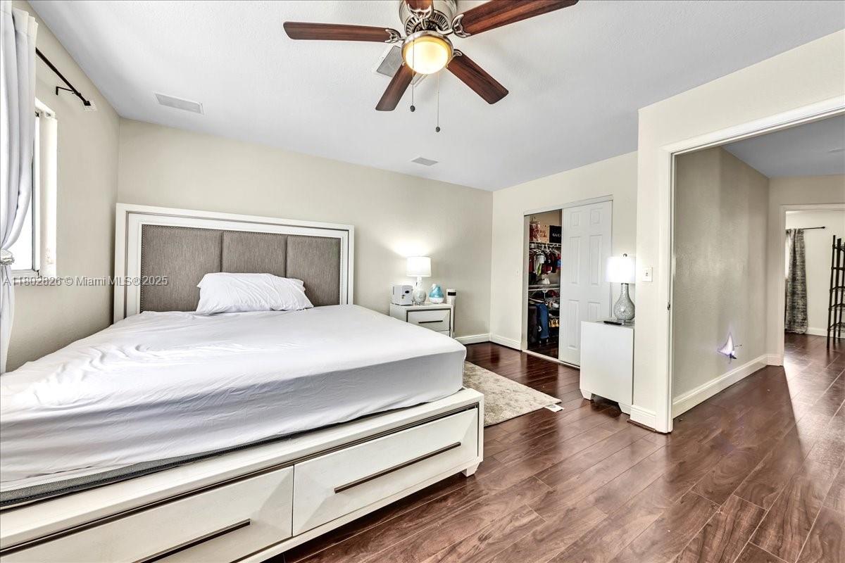 9765 NW 37th St, Sunrise, Florida image 30