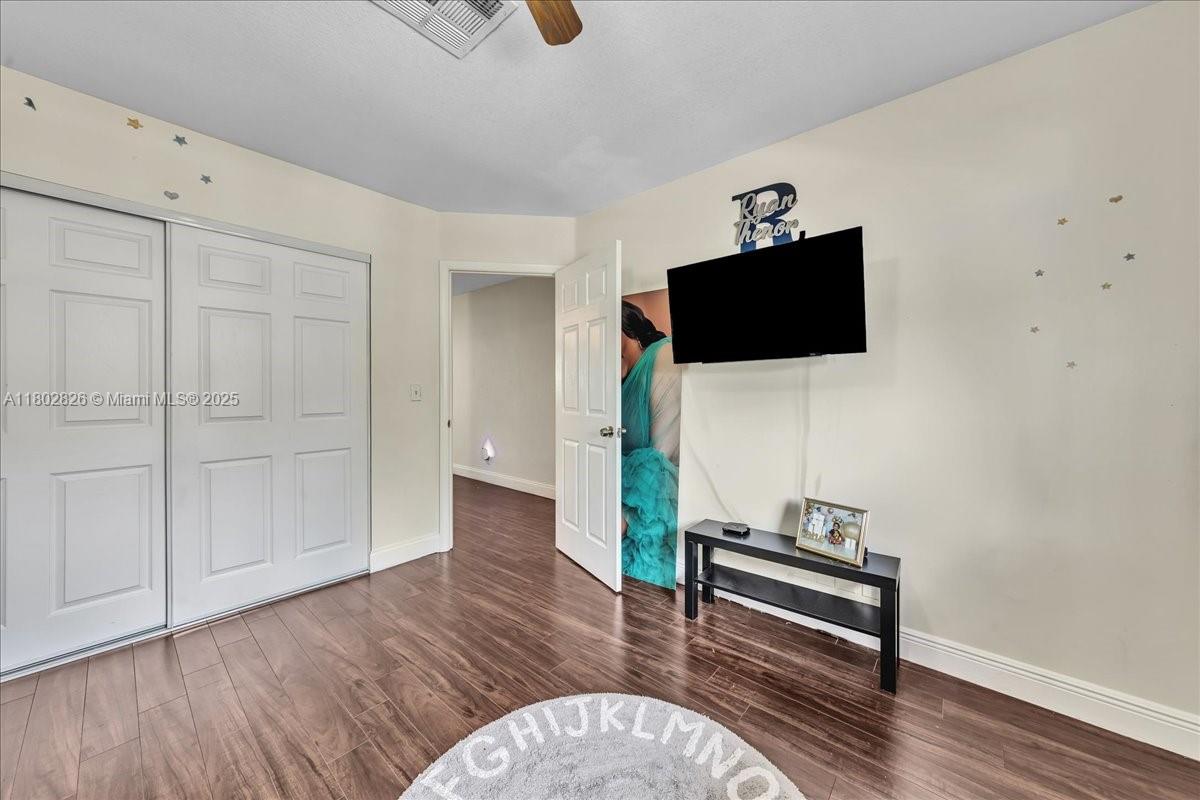 9765 NW 37th St, Sunrise, Florida image 37