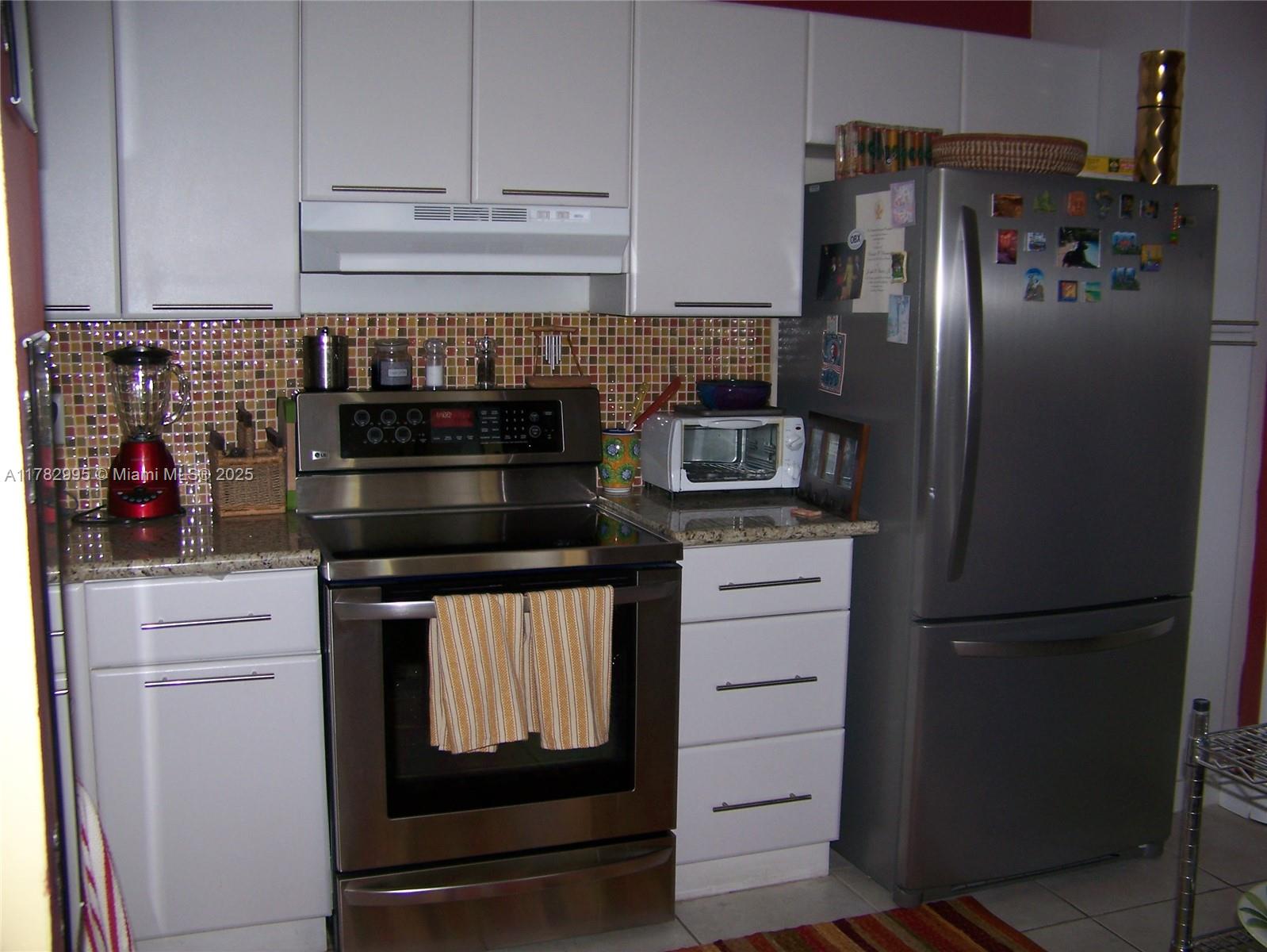 Property photo # 7