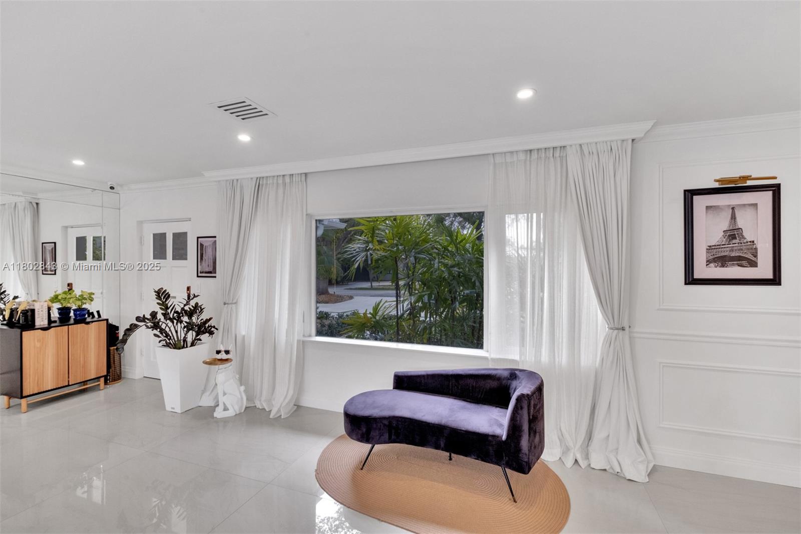 726 NE 17th Way, Fort Lauderdale, Florida image 12