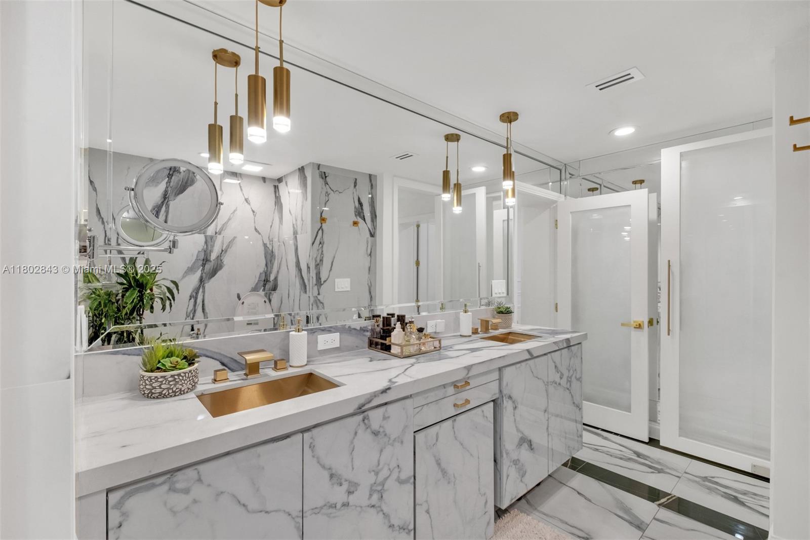 726 NE 17th Way, Fort Lauderdale, Florida image 15