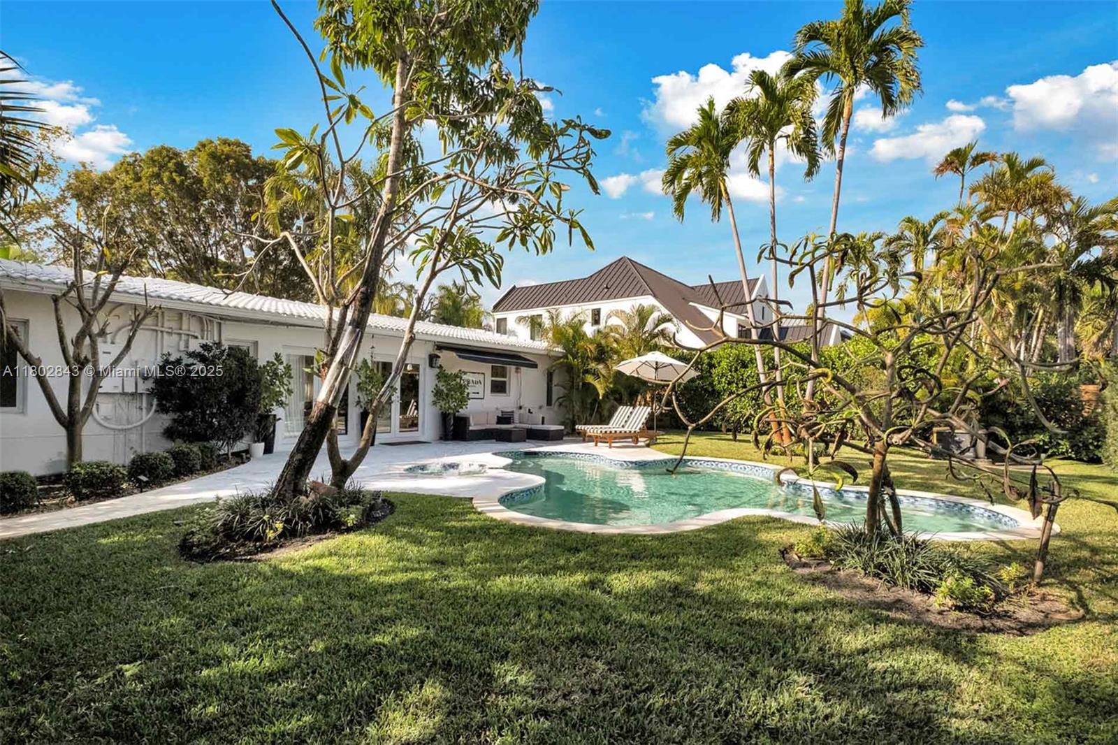 726 NE 17th Way, Fort Lauderdale, Florida image 31