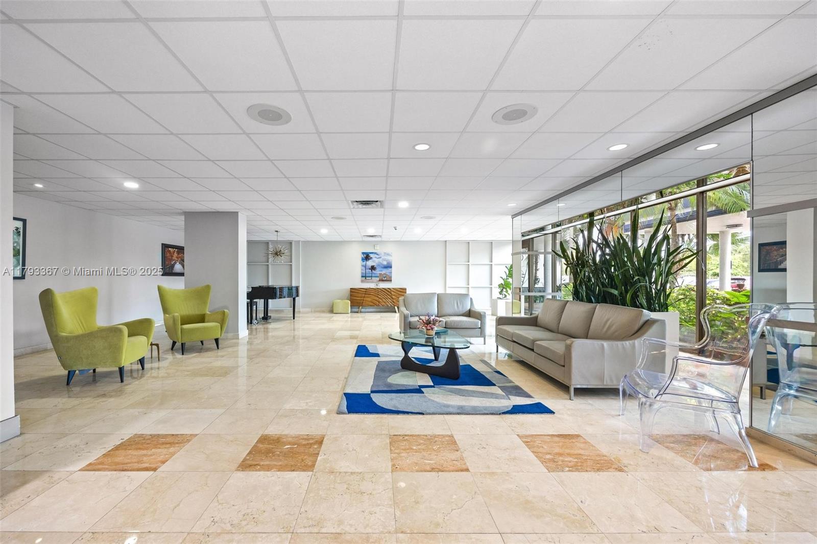 4350 Hillcrest Dr #1016, Hollywood, Florida image 15