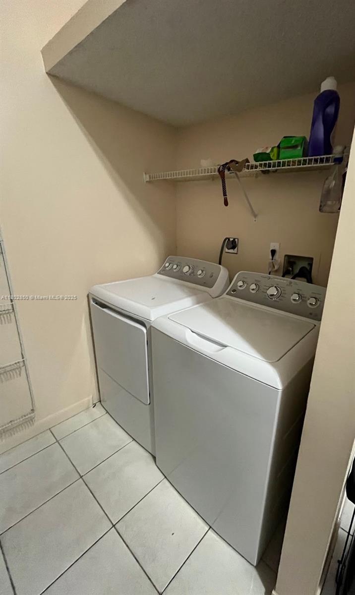 Property photo # 2
