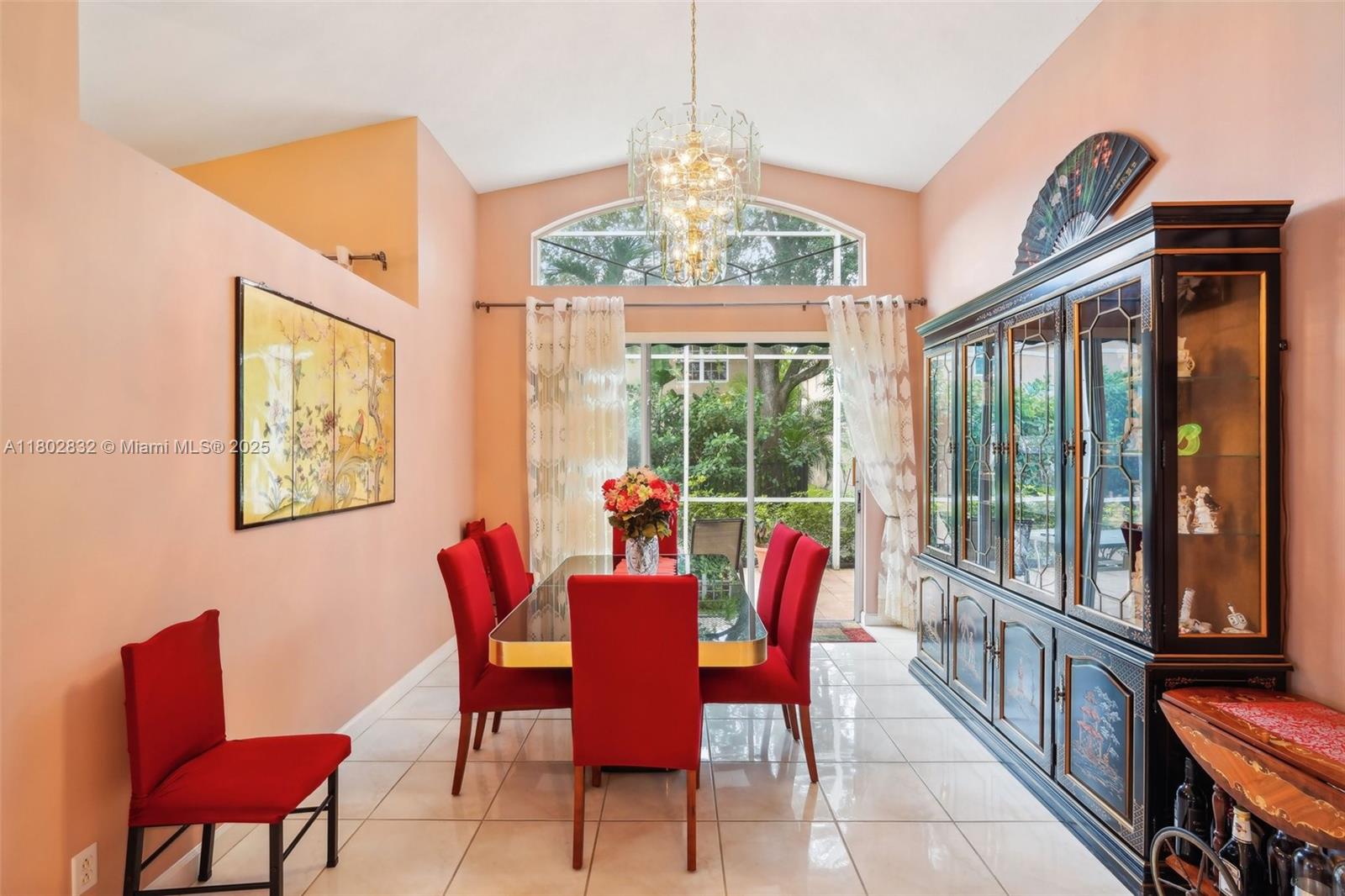 11672 NW 13th Mnr, Coral Springs, Florida image 10