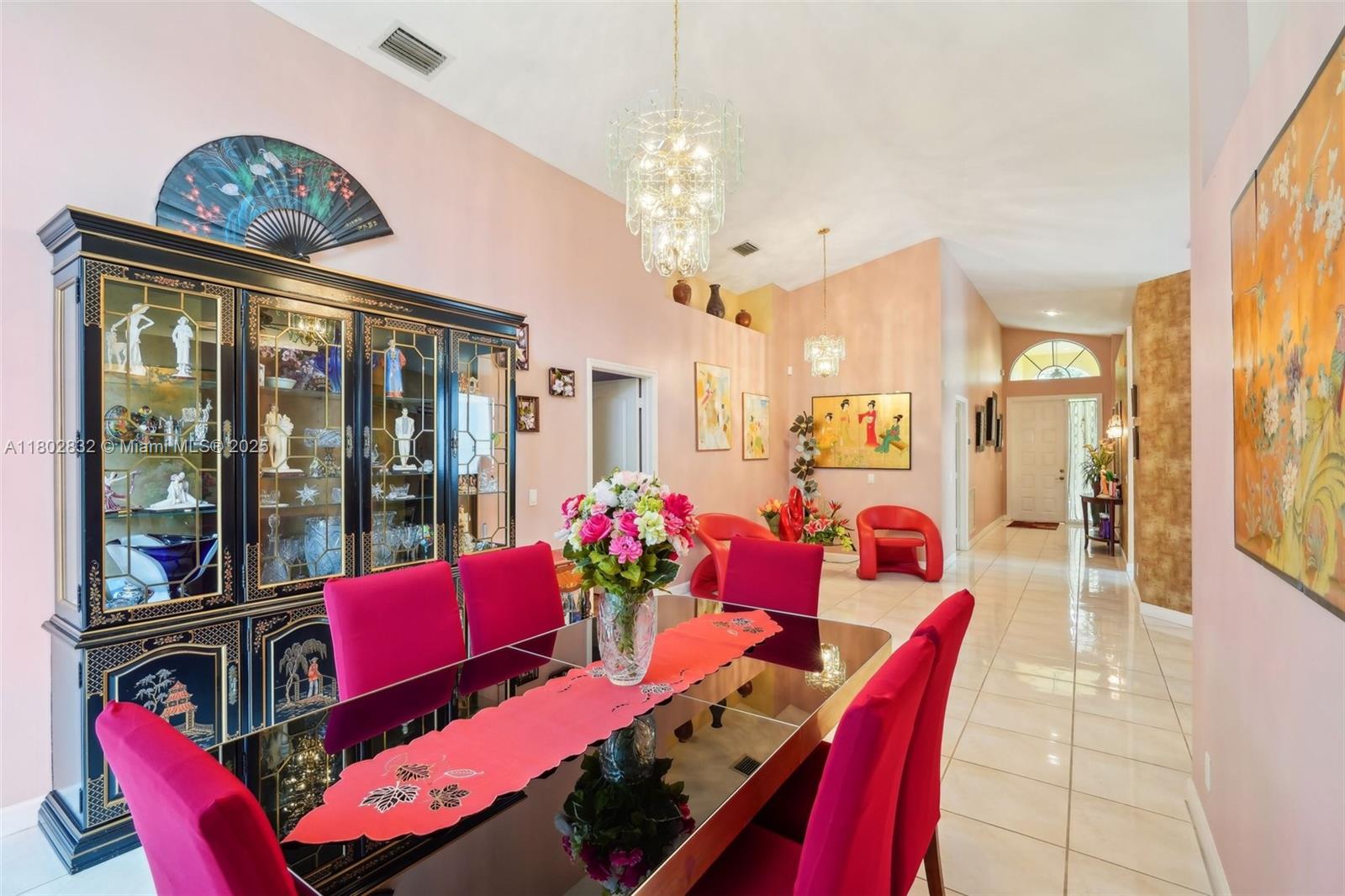 11672 NW 13th Mnr, Coral Springs, Florida image 11