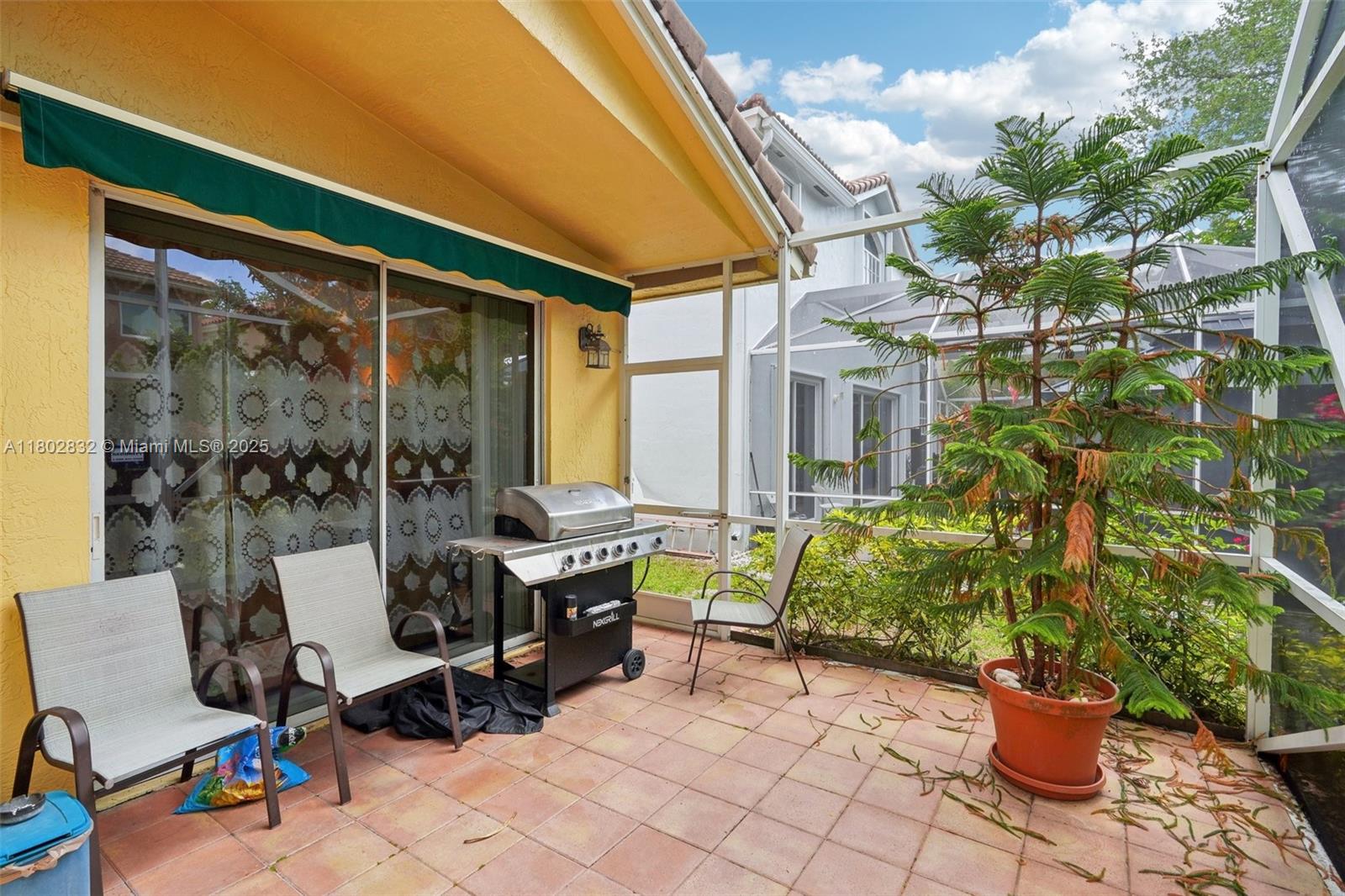 11672 NW 13th Mnr, Coral Springs, Florida image 28